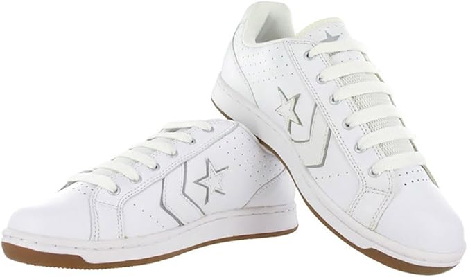 converse karve ox