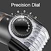 Hatteker-Beard-Trimmer-Hair-Clipper-Professional-Cordless-Clippers-Hair-Trimmer-Shaver-Detail-Trimmer-Hair-Cutting-Kit-for-Men-Waterproof Hatteker Professional Hair Clipper Cordless Clippers Hair Trimmer Beard Trimmer Shaver Detail Trimmer Hair Cutting Kit…
