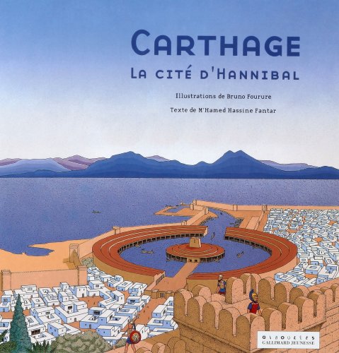 Carthage