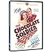 The Chocolate Soldier