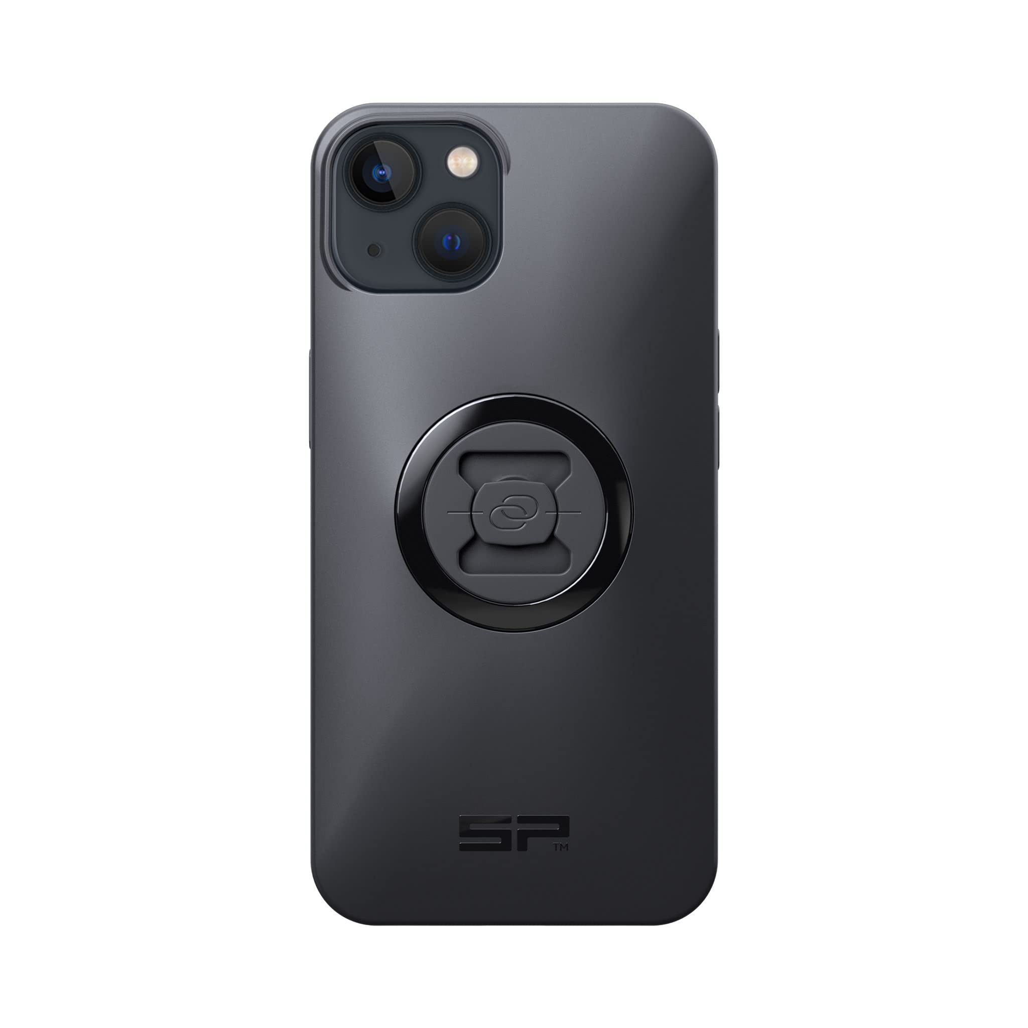 SP CONNECT Phone Case for iPhone 14 Plus — image 1