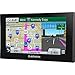 Garmin nuvi 2699LMT HD 6-Inch GPS with Lifetime Maps & HD Traffic Friction Mount Bundle With nuvi 2689LMT and Portable Friction Mount