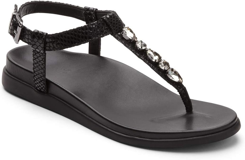 simply feet vionic sandals