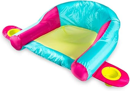 swimways pool toys