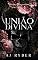 Livro União Divina (Entre Céu e Inferno Livro 2)