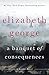 A Banquet of Consequences: A Lynley Novel