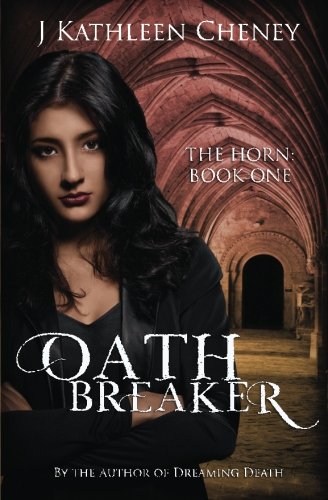 Download Oathbreaker (The Horn) (Volume 1) Download Oathbreaker (The Horn) (Volume 1)