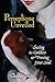 Persephone Unveiled: Seeing the Goddess and Freeing Your Soul by Charles Stein