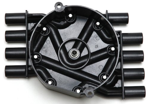 5 Delphi+DC20010+Distributor+Cap