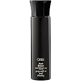 Oribe Royal Blowout Heat Styling Spray