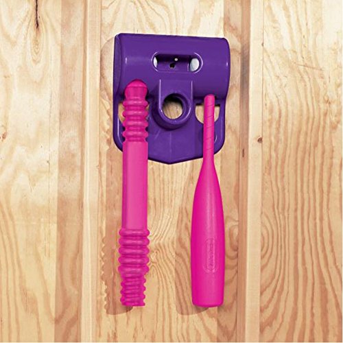 Little Tikes TBall Set (Pink) w/5 Balls (Amazon Exclusive) Pricepulse