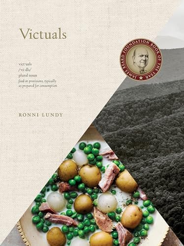 The Country Cooking of Ireland: Andrews, Colman, Hirsheimer