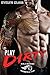 Play Dirty: Devil's Mustangs MC