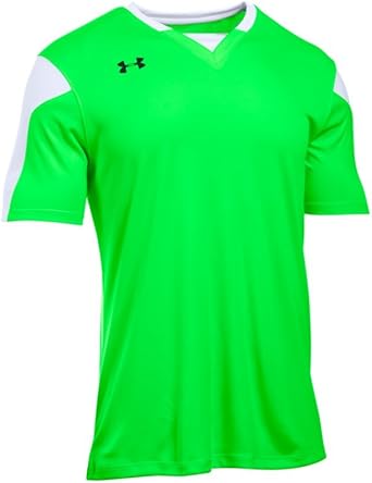 under armour maquina jersey