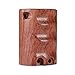 SMALLRIG Wooden Handgrip for Sony Alpha a6000/a6300/a6500 Mirrorless Digital Camera Cage 1889 Cage 1661-1970