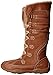 Pajar Women's Aventure Boot