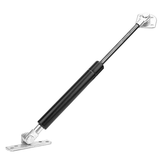 290mm Spring Lift Gas Springs, High Quality 100N 300N 500N Heavy Duty