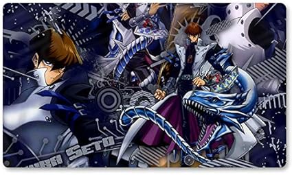 Get Amazon Com Kaiba Seto Board Game Yugioh Playmat Games Table Mat Desktop Wallpaper Free Get Wallpaper Amazon Com Kaiba Seto Board Game Yugioh Playmat Games Table Mat Free