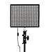 Aputure HR672W Amaran LED Video Light High CRI 95+