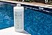 Spa Filter Cleaner (32oz, 2 Uses), Pool Filter Cleaner | Made in USA - Hot Tub Cleaner, Excellent Cleaning Solution for Both Pool Filters & Spa Filters