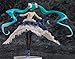 Good Smile 7th Dragon 2020 Hatsune Miku Type 2020 PVC Figure
