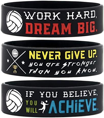 volleyball accessories amazon