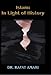 Islam: In Light of History by 