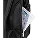 Travelon Anti-Theft Travel Backpack (Black)