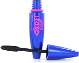 Maybelline The Rocket Volum Express Mascara Very Black Explosive Volume 8x view 6