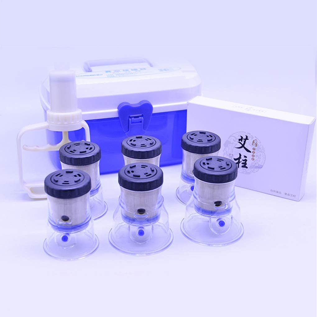 Best Vacuum Assisted Breast Biopsy