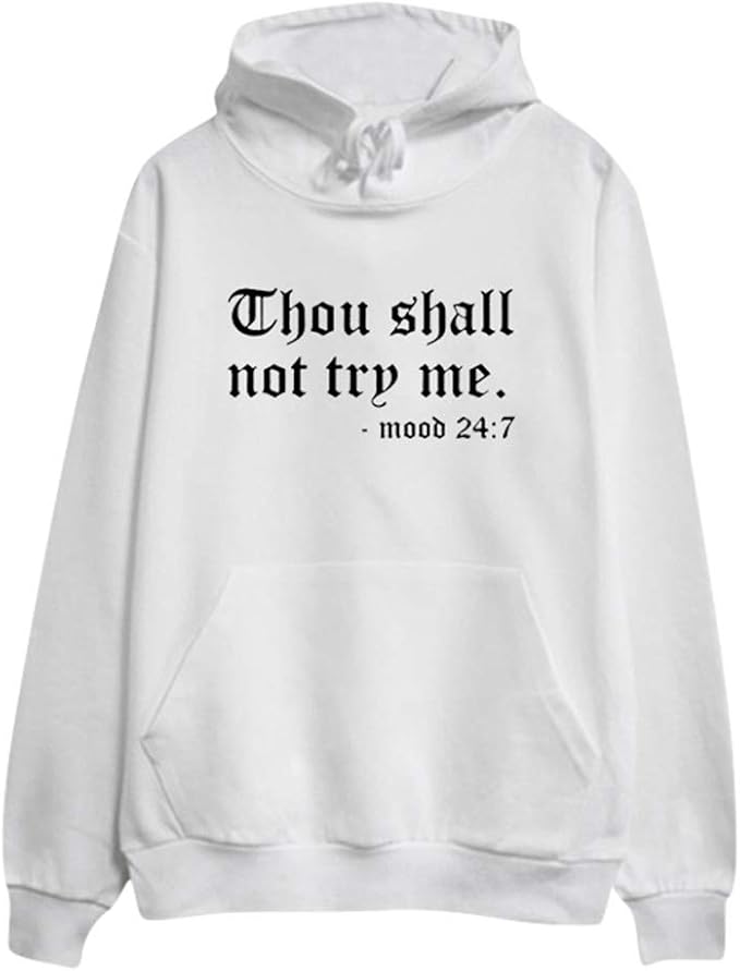 felpe lunghe e larghe