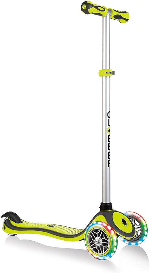 Best Scooters For Toddlers For Sweet Littles