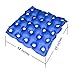 EVEROVE Air Inflatable Seat Cushion 17