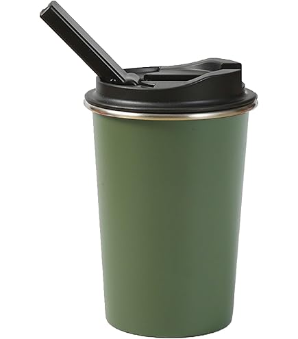 blue island coffee k cups Sunrise Blend Recyclable K-Cups (Breakfast Roast) main image 0