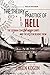 The Theory and Practice of Hell: The German Concentration Camps and the System Behind Them by Eugen Kogon, Heinz Norden