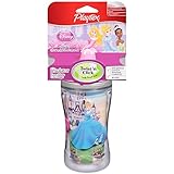 Playtex Disney Princess Cup, 9 oz