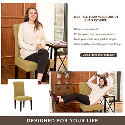 5 Subrtex+Stretch+Dining+Slipcovers+Jacquard