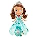 SOFIA Just Play The First Doll
