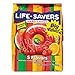 Lifesavers 5 Flavor Bulk Bag (1- 41oz. bag, approx. 292 pieces) by CandyMafia
