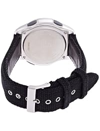 Casio Wave Ceptor Tough Solar multibanda6 Hombres Reloj De wva-m630b-1ajf (Japón Importación)