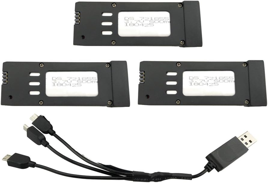 Jouets Radiocommandes Momola Gifi Power 3 7v 10mah Batterie Pour Eachine E58 Batterie Rechargeable Decharge Soutenue Et A Debit Eleve Durable Concu Pour Eachine E58 Vehicules Miniatures Centromotorsa Com Ar