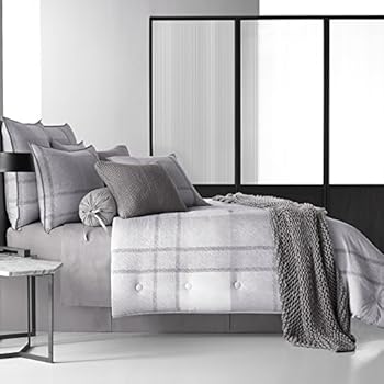 Amazon.com: Five Queens Court Langdon 100% Brushed Cotton