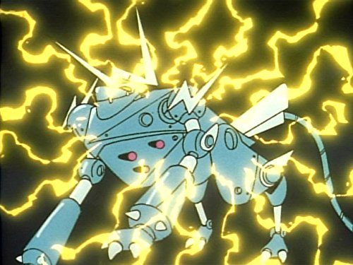 Amazon Co Jp 緊急発進セイバーキッズを観る Prime Video