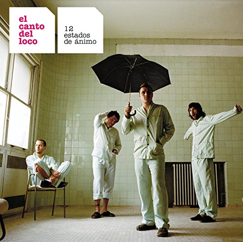 El canto del loco - Contigo (Feat. Natalia Lafourcade) (Defective Noise Club Mix) Lyrics - Zortam Music