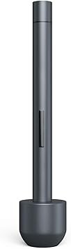 SALEM MASTER  Power Screwdrivers product image 2