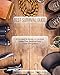 Best Survival Guide: All You Need To Survive is in this book: Shelter, Food, Medicine, Knots + Green Energy Bonus by Edward  Bowman, Mike  Healler