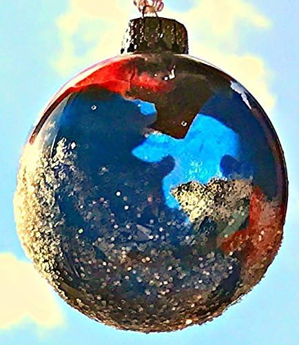 Stained Glass