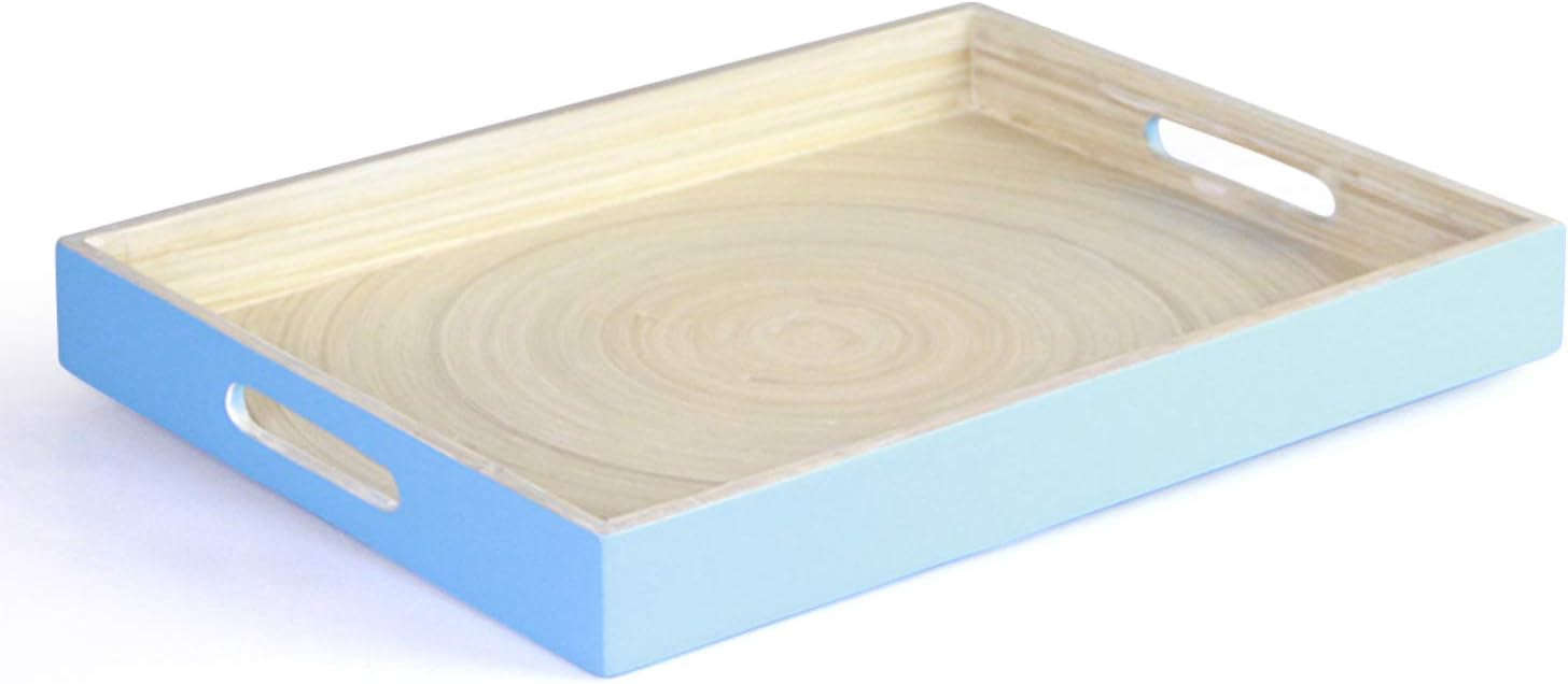 Best dishwasher safe drink serving tray