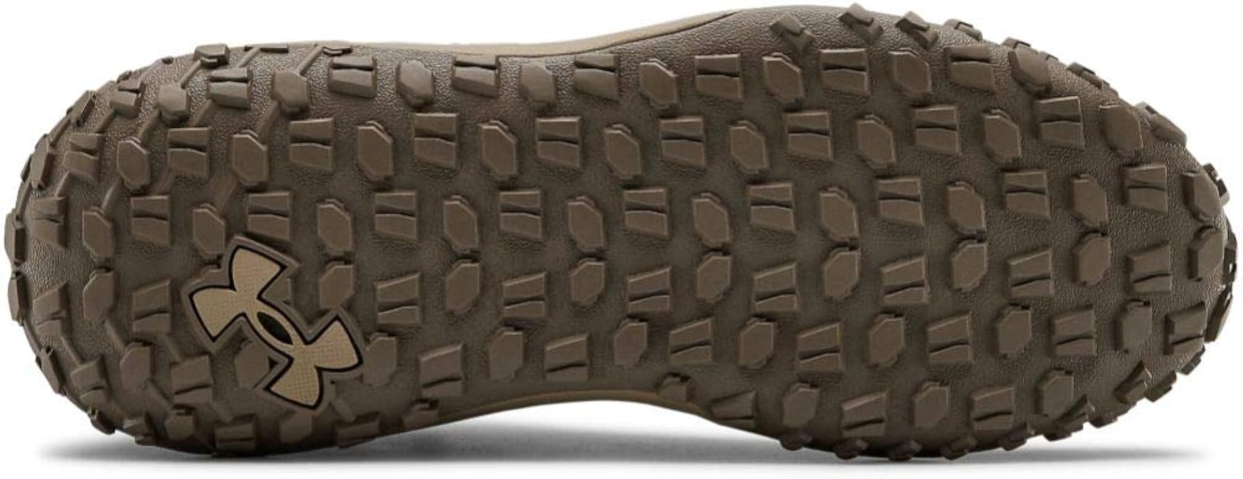 under armour hovr dawn