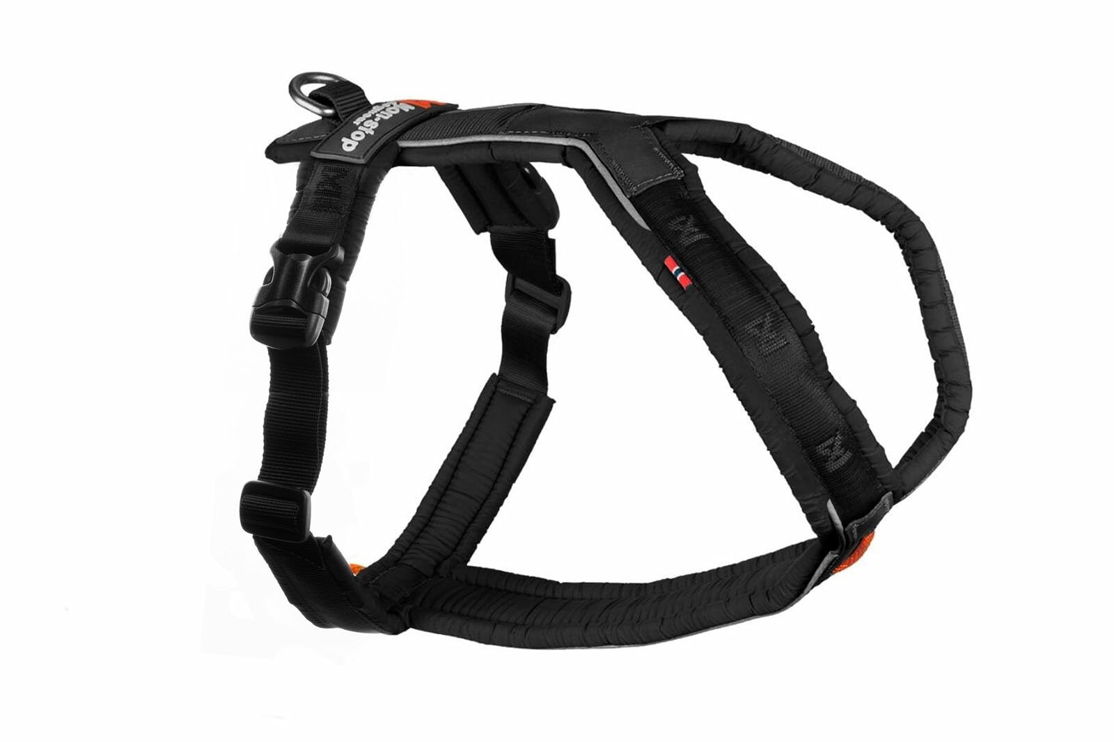 Non-stop dogwear Line Harness 5.0- G4